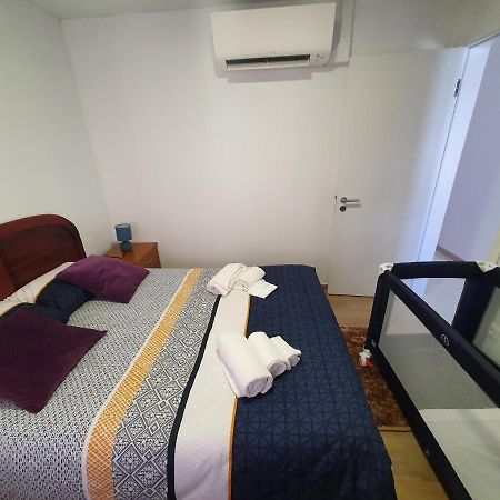 Summer House ساو مارتينهو دو بورتو المظهر الخارجي الصورة