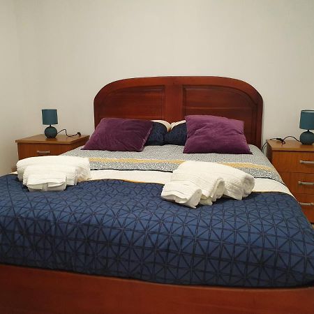 Summer House ساو مارتينهو دو بورتو المظهر الخارجي الصورة