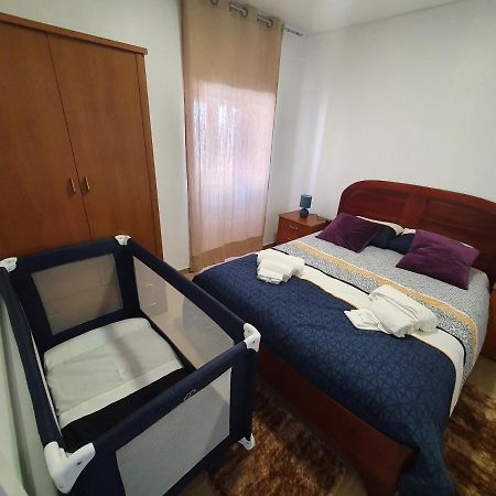 Summer House ساو مارتينهو دو بورتو المظهر الخارجي الصورة