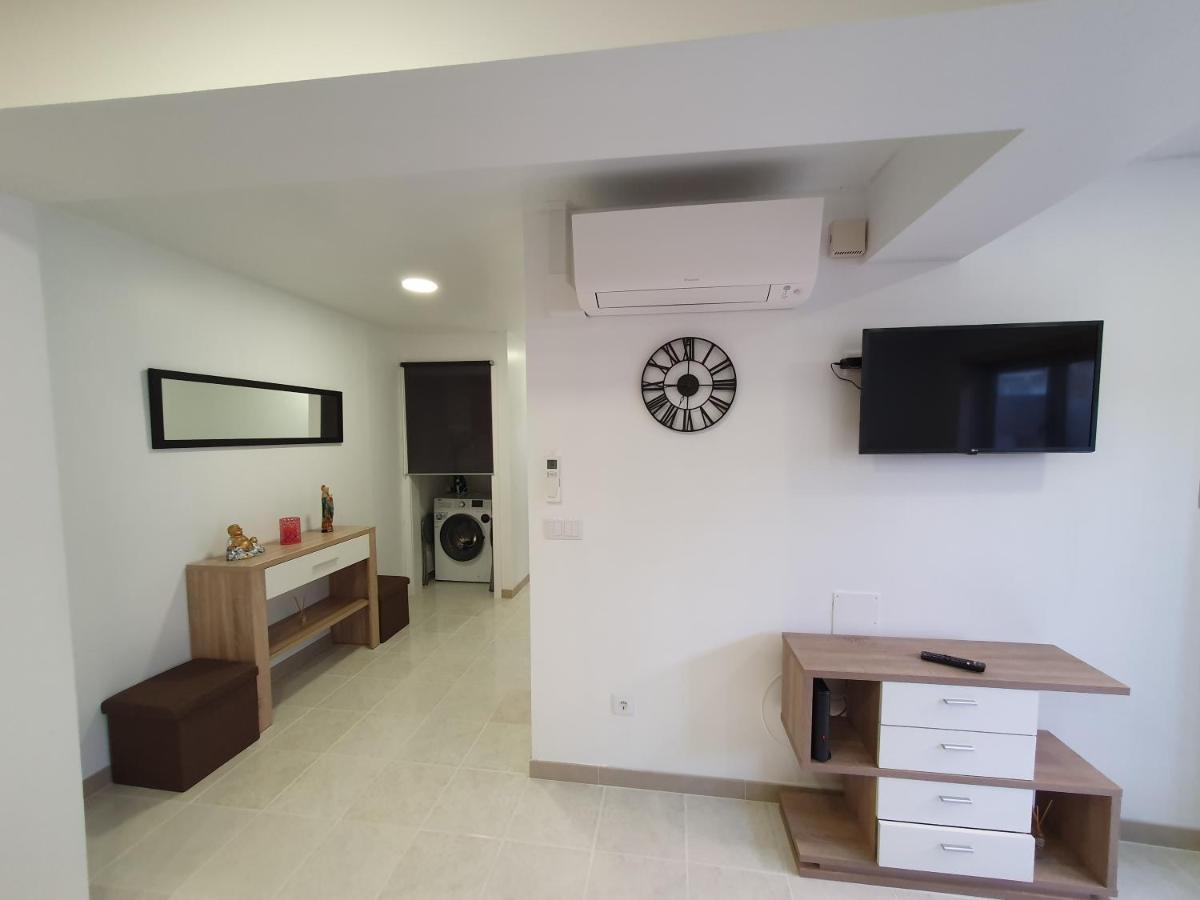 Summer House ساو مارتينهو دو بورتو المظهر الخارجي الصورة