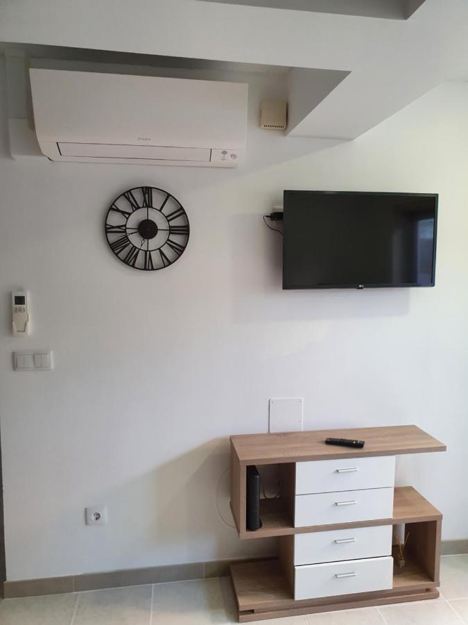 Summer House ساو مارتينهو دو بورتو المظهر الخارجي الصورة